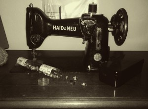Naehmasch-alt-1